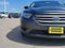 2019 Ford Taurus SE