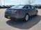 2019 Ford Taurus SE