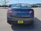 2019 Ford Taurus SE
