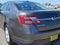 2019 Ford Taurus SE