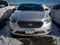 2015 Ford Taurus SHO