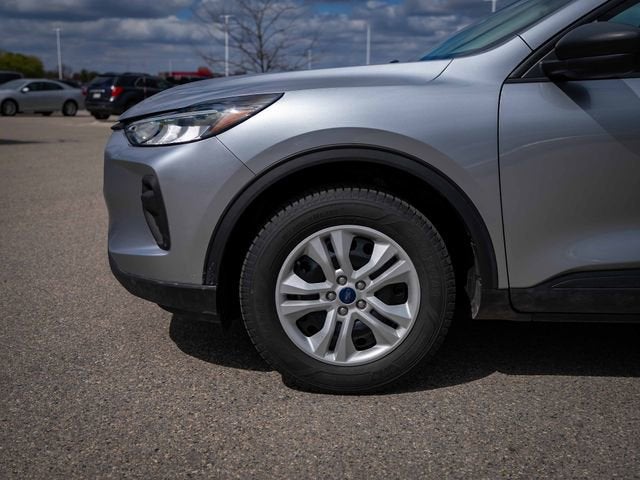 2023 Ford Escape Base