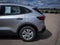 2023 Ford Escape Base