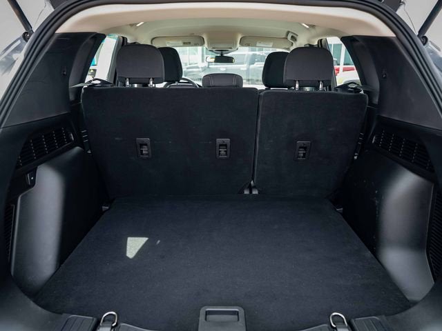 2023 Ford Escape Base