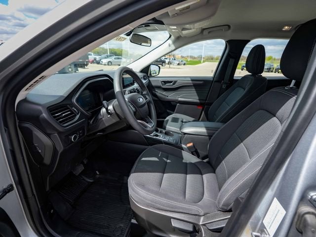 2023 Ford Escape Base