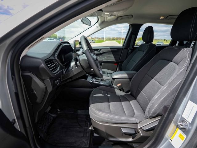 2023 Ford Escape Base