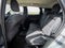 2023 Ford Escape Base