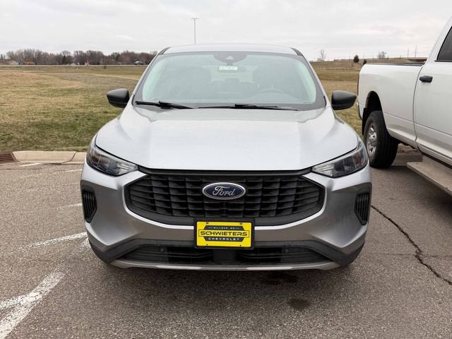 2023 Ford Escape Base