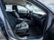 2023 Ford Escape Base