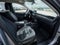 2023 Ford Escape Base