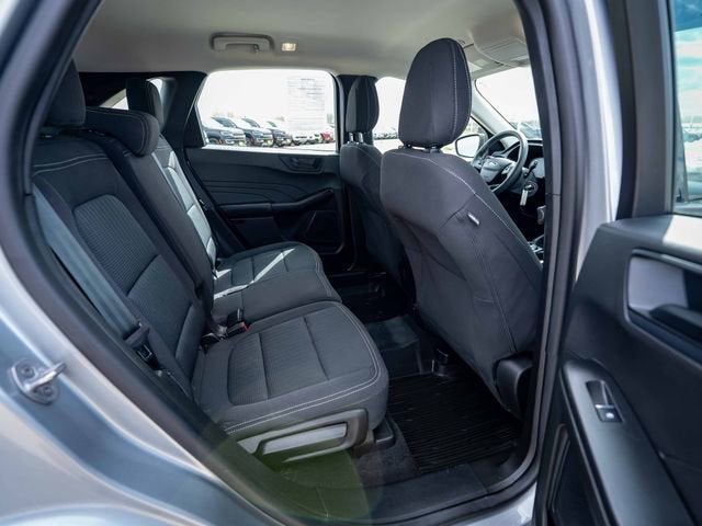 2023 Ford Escape Base