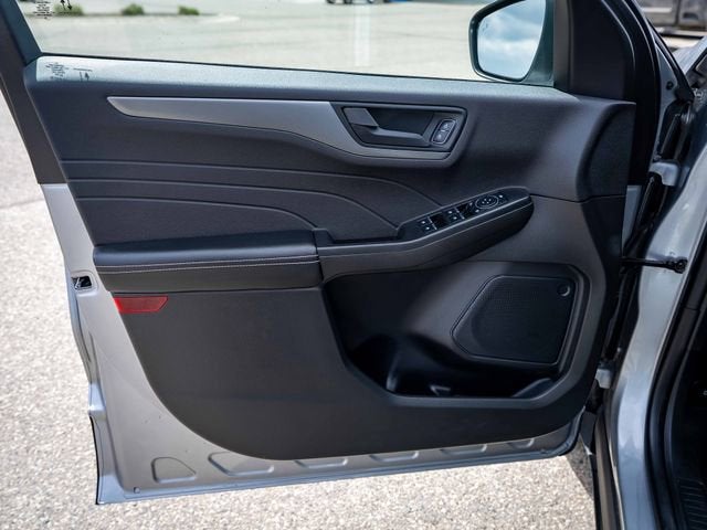 2023 Ford Escape Base