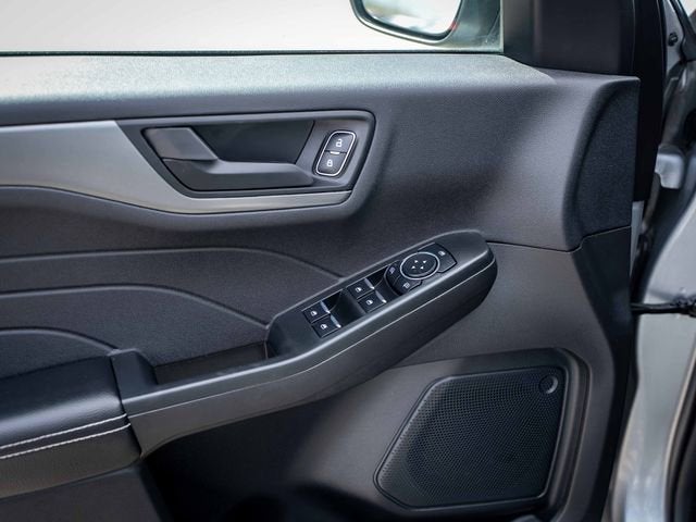 2023 Ford Escape Base