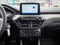 2023 Ford Escape Base