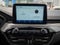2023 Ford Escape Base