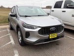 2023 Ford Escape Base