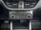 2023 Ford Escape Base