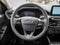 2023 Ford Escape Base