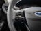 2023 Ford Escape Base