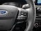 2023 Ford Escape Base