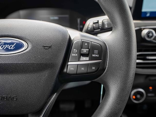 2023 Ford Escape Base