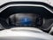 2023 Ford Escape Base