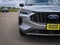 2023 Ford Escape Base