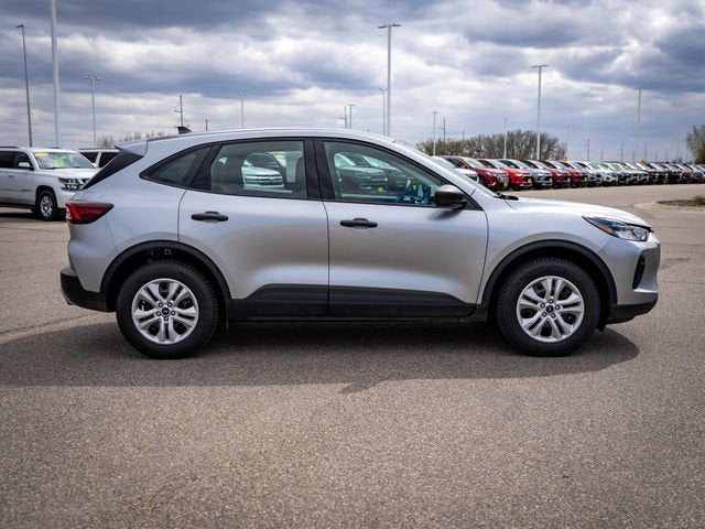 2023 Ford Escape Base