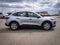 2023 Ford Escape Base