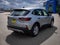 2023 Ford Escape Base