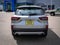 2023 Ford Escape Base