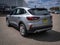2023 Ford Escape Base