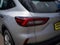 2023 Ford Escape Base