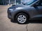 2023 Ford Escape Base