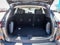 2023 Ford Escape Base