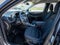 2023 Ford Escape Base