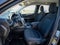 2023 Ford Escape Base