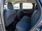 2023 Ford Escape Base