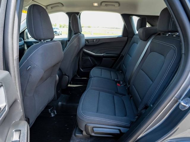 2023 Ford Escape Base