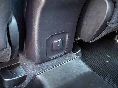 2023 Ford Escape Base