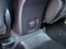 2023 Ford Escape Base