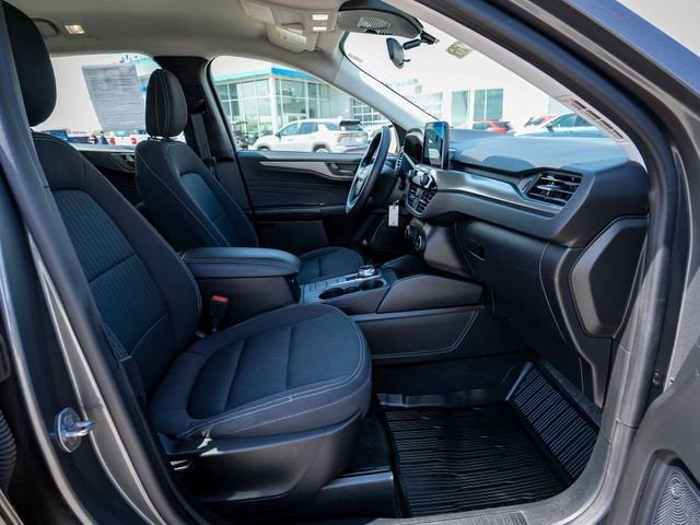 2023 Ford Escape Base