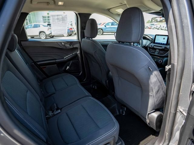 2023 Ford Escape Base