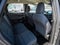 2023 Ford Escape Base