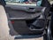 2023 Ford Escape Base