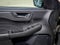 2023 Ford Escape Base