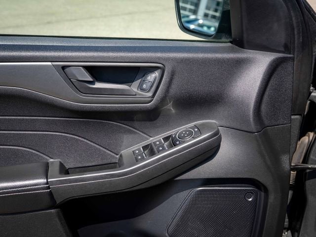 2023 Ford Escape Base