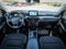 2023 Ford Escape Base
