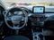 2023 Ford Escape Base