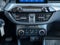 2023 Ford Escape Base